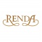 Logo social dell'attività Renda.net