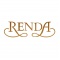 Logo social dell'attività Renda