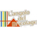 Logo L'angolo Del Bricolage