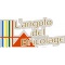 Logo social dell'attività L'angolo Del Bricolage