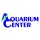 Logo piccolo dell'attività Aquarium Center di Santinelli Mauro