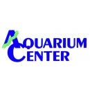 Logo Aquarium Center di Santinelli Mauro