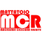 Logo social dell'attività Mattatoio M.C.R. SRL