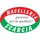 Logo piccolo dell'attività Macelleria SCARCIA
