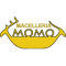 Logo social dell'attività Macelleria Momo