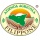 Logo piccolo dell'attività Origano e Aromi Di Sicilia da Agricoltura Biologica