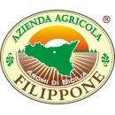 Logo Origano e Aromi Di Sicilia da Agricoltura Biologica