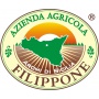 Logo Origano e Aromi Di Sicilia da Agricoltura Biologica