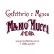 Logo social dell'attività Confetteria e Museo Mario Mucci