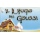 Logo piccolo dell'attività Il Rifugio Dei Golosi di Greta Righi