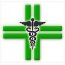 Logo Farmacia Oberdan Bologna