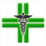 Logo Farmacia Oberdan Bologna