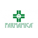 Logo dell'attività FARMAMICA®