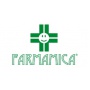 Logo FARMAMICA®