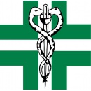 Logo Farmacia Candito Dr Di Salvo Alberto