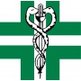 Logo Farmacia Candito Dr Di Salvo Alberto