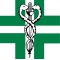 Logo social dell'attività Farmacia Candito Dr Di Salvo Alberto