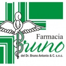 Logo Farmacia Bruno