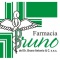 Logo social dell'attività Farmacia Bruno