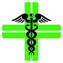 Logo Farmacia Dott.ssa Lagana' Rosalba