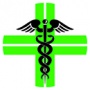 Logo Farmacia Dott.ssa Lagana' Rosalba
