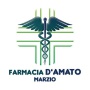 Logo Farmacia D'Amato 
