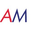 Logo dell'attività Audiomedical di Semidori & C