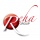 Logo piccolo dell'attività Reha Group