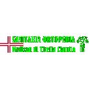 Logo Sanitaria Ortopedia Medisan di Tirella Claudio