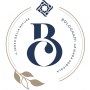 Logo Bucci Orietta