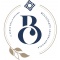 Logo social dell'attività Bucci Orietta