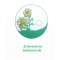 Logo social dell'attività Erboristeria Sabbiaverde 