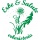 Logo piccolo dell'attività Erbe e Salute di Monica Cortinovis