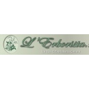 Erboristeria Le Erbe Della Salute di Persichella Michela a Macomer Logo Erboristeria Le Erbe Della Salute di Persichella Michela