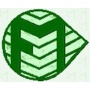 Logo Far Medica