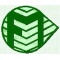Logo social dell'attività Far Medica