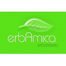 Logo ErbAmica Erboristeria