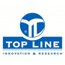 Logo Top Line