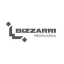 Logo Profumeria Bizzarri
