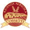 Logo social dell'attività Azienda Agricola Cossetti