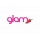 Logo piccolo dell'attività Glam 