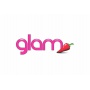 Logo Glam 