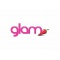 Logo social dell'attività Glam 
