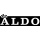 Logo piccolo dell'attività DA ALDO