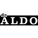 Logo DA ALDO