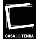Logo dell'attività Casa Della Tenda di Dimino Maria Giuseppa