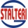 Logo piccolo dell'attività STALTERI - La Biancheria per Te e per la Tua Casa