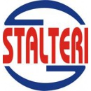 Logo STALTERI - La Biancheria per Te e per la Tua Casa