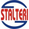 Logo social dell'attività STALTERI - La Biancheria per Te e per la Tua Casa