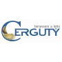 Logo CERGUTY